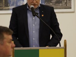 jhv 2024_dsc61201